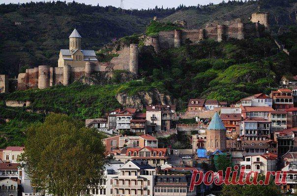 Tm Travel | ВКонтакте