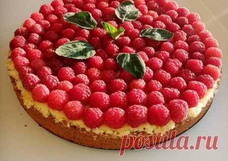 Фантастически вкусный пирог к чаю со свежими ягодами🎂 - пошаговый рецепт с фото. Автор рецепта gotovimvkysno7 . - Cookpad Просматривайте этот и другие пины на доске Пироги,торты,сладкое пользователя Lubov Kiprynina.
Что говорят другие
Фантастически вкусный пирог со свежими ягодами.
- Кулинария - Рецепты и советы
Просматривайте этот и другие пины на доске Рецепты пользователя Ольга.
Теги
Рецепт этого пирога придумала моя мама.
Пирог получается невероятно вкусным.
Ингредиенты: Для теста: 4 яйца;…