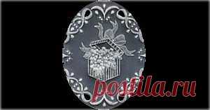 Тихонечко подсматриваем секреты мастериц. |Горячие кружева. Гильоширование или выжигание по ткани