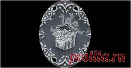 Тихонечко подсматриваем секреты мастериц. |Горячие кружева. Гильоширование или выжигание по ткани