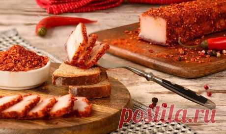 Жирная правда: лучшие калорийные продукты, от которых не толстеют Есть такие продукты, о калорийности и питательных свойствах которых вы даже не задумываетесь, потому что они сами и так предупреждают…
Да, заплывшую талию,...