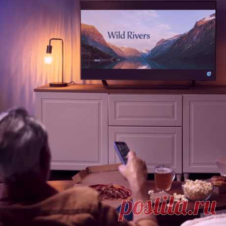 📺 Мастера по настройке телевизоров, СМАРТ, Цифрового ТВ
🤩 Грамотный подход 🔟 Расширенная гарантия 💖 Невысокие цены
🌍 Москва и область. Выезд на дом. 📞 +7(499)714-81-92