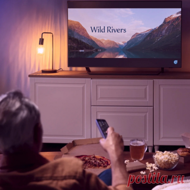 📺 Мастера по настройке телевизоров, СМАРТ, Цифрового ТВ
🤩 Грамотный подход 🔟 Расширенная гарантия 💖 Невысокие цены
🌍 Москва и область. Выезд на дом. 📞 +7(499)714-81-92