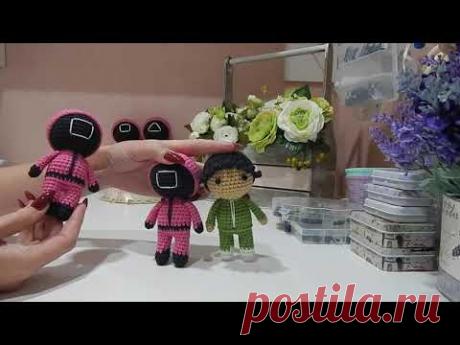 ♥♥ тигрошарик и ссылки на фурнитуру с Алиэкспресс ♥♥