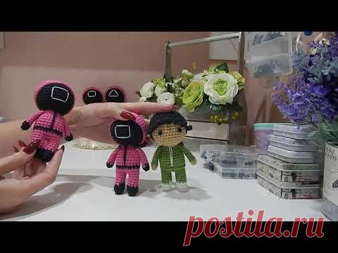 ♥♥ тигрошарик и ссылки на фурнитуру с Алиэкспресс ♥♥