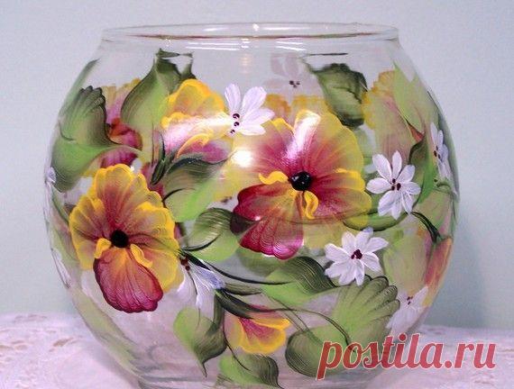 Найдено на сайте etsy.com.