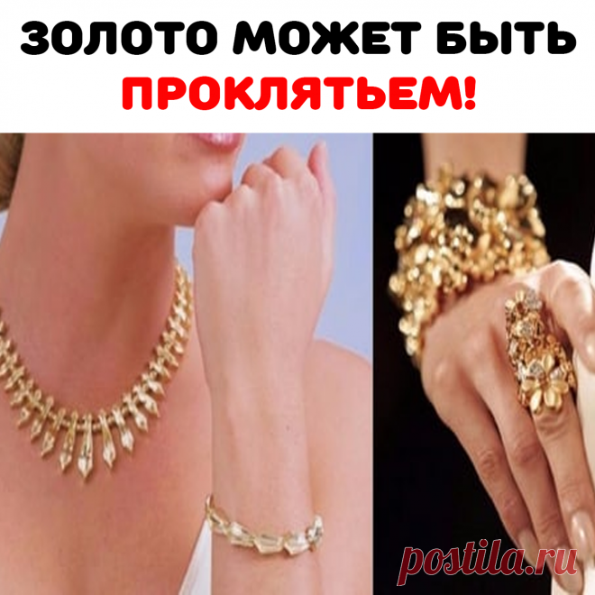 с чрезмерной  активностью, проживающим в
мегаполисах, в условиях постоянных стрессов.детям. людям с индивидуальной непереносимостью
металла(аллергическими реакциями в
виде сыпи и покраснений)