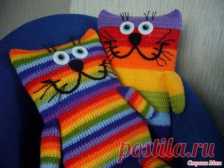 подушки кошки крючком: 14 тыс изображений найдено в Яндекс.Картинках