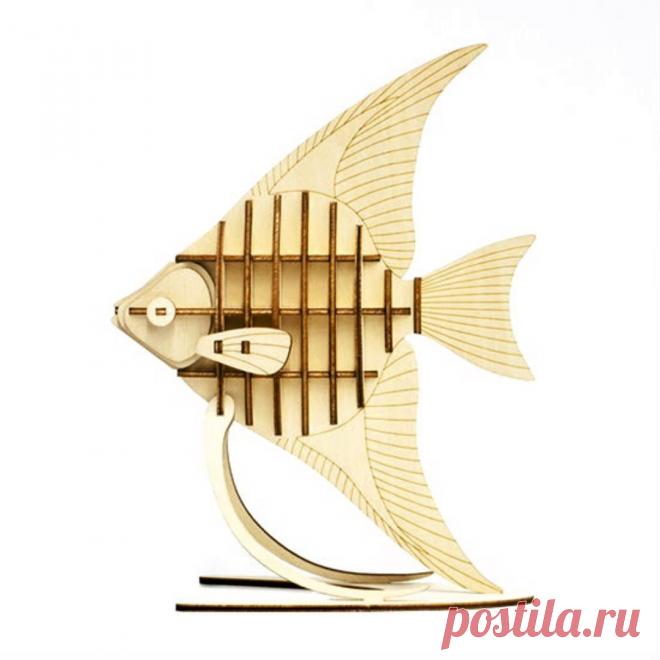 Jcp1FVc4kPM.jpg (1080×1080)