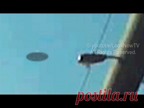 BEST UFO SIGHTINGS MARCH 2013 (NEW BONUS UFO TAPES INSIDE) - YouTube