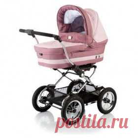Купить Коляска Baby Care Sonata книжка в Пензе, цена / 
Baby Care Sonata - классическая коляска-люлька для новорожденного. Легкая, комфортная для малыша, с великолепной амортизацией. С рождения и до 7-8 месяцев. Варианты цветов:розовый, синий, бежевый, кофейный.