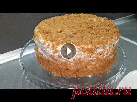 Без духовки, на сковороде. Вкуснейший торт за 15 минут, понравится всем. #тортсковорода #шоколадныйтортнасковороде #выпечка #кулинария #бездуховки Без духовки, на сковороде. Вкуснейший торт за 15 минут, понравится всем. Ссы...