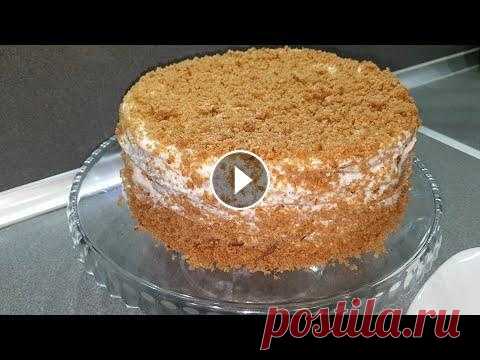 Без духовки, на сковороде. Вкуснейший торт за 15 минут, понравится всем. #тортсковорода #шоколадныйтортнасковороде #выпечка #кулинария #бездуховки Без духовки, на сковороде. Вкуснейший торт за 15 минут, понравится всем. Ссы...