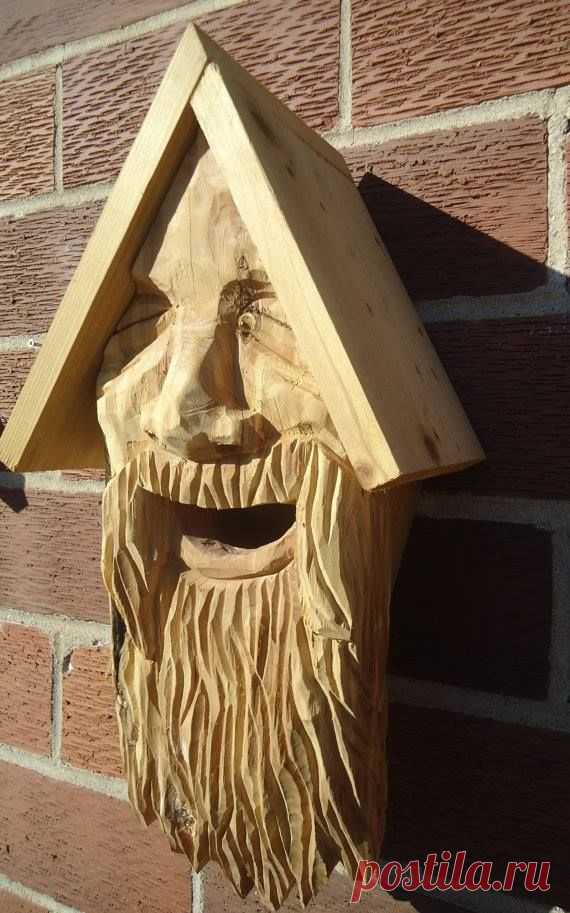 (2) Woodworking ideas