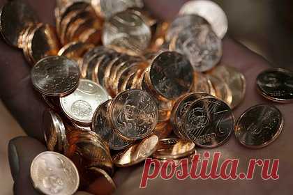 В Бельгии оценили доходы от замороженных российских активов. Бельгийский депозитарий Euroclear за 2023 год получил 4,4 миллиарда евро процентной выручки от замороженных российских активов. Доходы от заблокированных средств оценили в годовом отчете группы — они составляют большую часть (80 процентов) от суммы доходов, вырученной по всем активам за 12 месяцев.