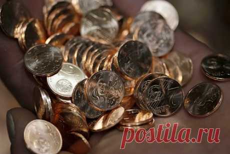 В Бельгии оценили доходы от замороженных российских активов. Бельгийский депозитарий Euroclear за 2023 год получил 4,4 миллиарда евро процентной выручки от замороженных российских активов. Доходы от заблокированных средств оценили в годовом отчете группы — они составляют большую часть (80 процентов) от суммы доходов, вырученной по всем активам за 12 месяцев.