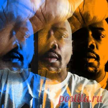 Roland Clark Born To Be A DJ Top 10 » MinimalFreaks.co