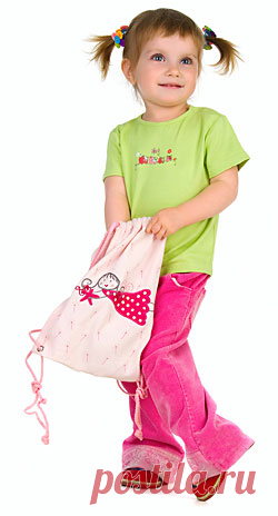 Сергей Михалков. Хрустальная ваза :: Все для детей. Детские стихи