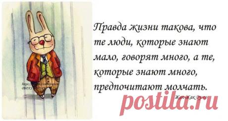 Co-Motivation....ОБРАЗ ЖИЗНИ.