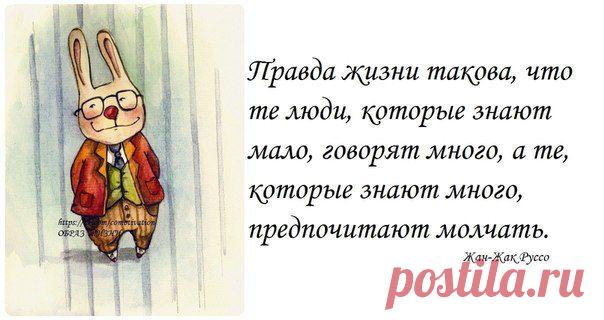 Co-Motivation....ОБРАЗ ЖИЗНИ.