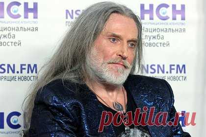 Жена Джигурды запретила актеру мириться с Волочковой