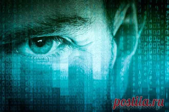 Россиян предостерегли от общения с лжесотрудниками коммунальных служб Обычно жертвами аферистов в сфере жилищно-коммунального хозяйства (ЖКХ) становятся одинокие пенсионеры, но обмануть можно каждого, заявил в интервью радио Sputnik юрист, председатель правления Союза ж...