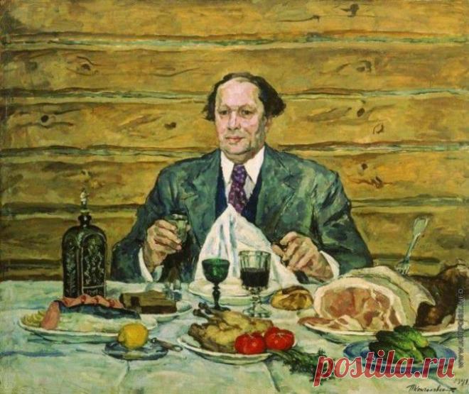 7 фактов о пищевой промышленности: вся правда о том, что скрывают от потребителей