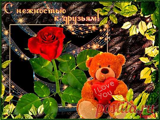 Улыбающиеся животные))))))).