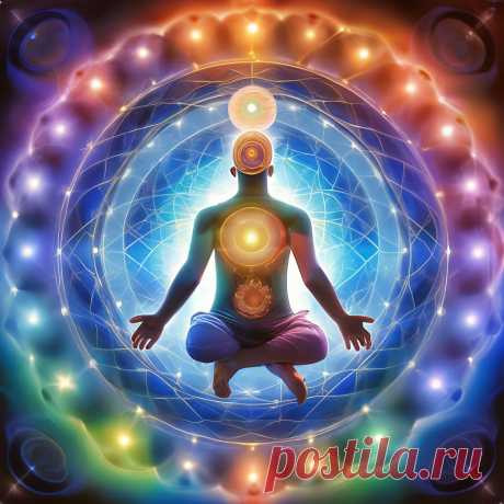 🙏 Духовная практика для саморазвития, исцеления души и тела
🔮 Обучающие курсы 🎭 Уникальные возможности 💬 Ответы на вопросы
🌏 Москва, Фурманный пер. 9/12  📞 +7(985)552-26-45 📞 +7(985)552-26-42