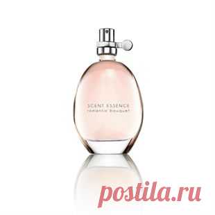 Туалетна вода Romantic Bouquet - Продукція AVON
Квітковий аромат (півонія, фрезія, ветивер). Жіночний букет з тонких квіткових ароматів, ніжний та спокусливий -18%