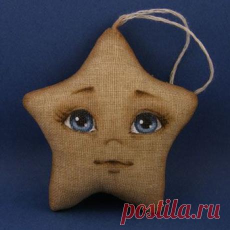 Сундучок - вышивка крестом. Блог.