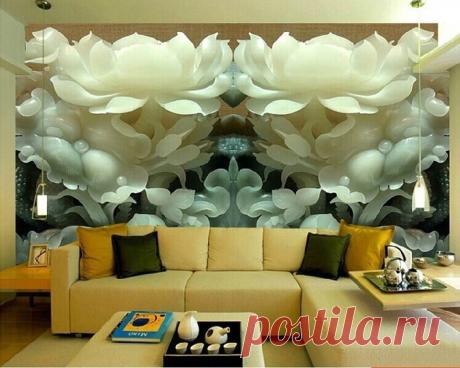 Интересные новости