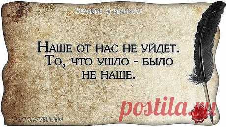 (52) Одноклассники