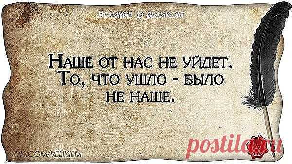 (52) Одноклассники