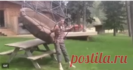 Дизайн интерьера