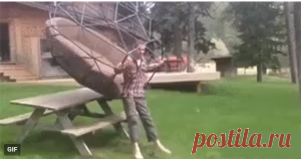 Дизайн интерьера
