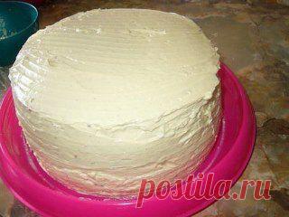 (56) Одноклассники