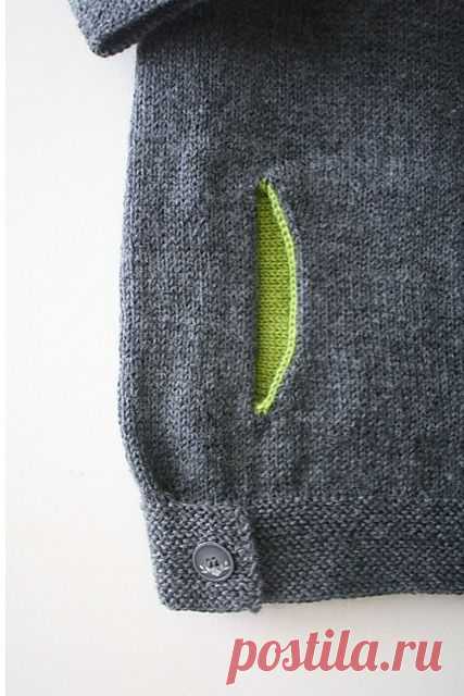 Détails