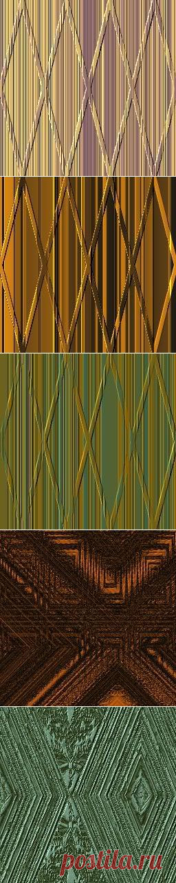 Фоны,обводки,глиттеры