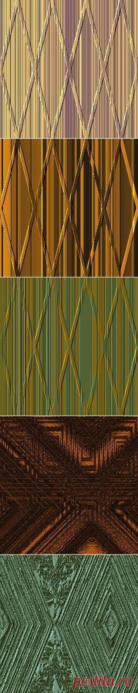 Фоны,обводки,глиттеры