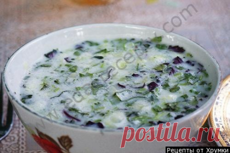 Секреты стройности