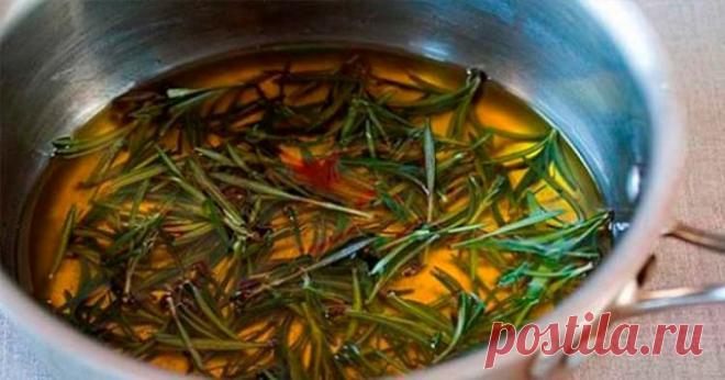 Секрет улучшения памяти до 80%! Сделайте свой мозг быстрее и восстановите утраченное зрение, используя эти ингредиенты! — Journal women❜s