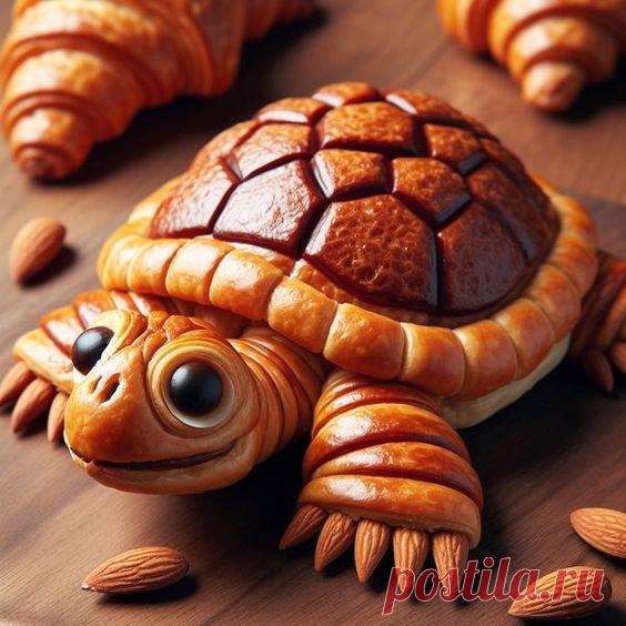 Turtle Lovers 🐢 | Facebook