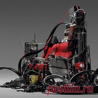 Download Athlete - Tourist (20th Anniversary Edition) (2025) 24-Bit Album Title: Tourist (20th Anniversary Edition) (Athlete) Genre: Rock Indie/Alternative Release Date: 2025-03-28 BitRate: 1407 Kbps ~ 1735 Kbps Total Size: 1.01 GB