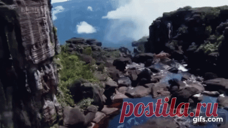 YouTube | Записи в рубрике YouTube | Дневник Жанна_николаевна