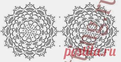 İrlandalı tığ ve: Triko elbise Free People