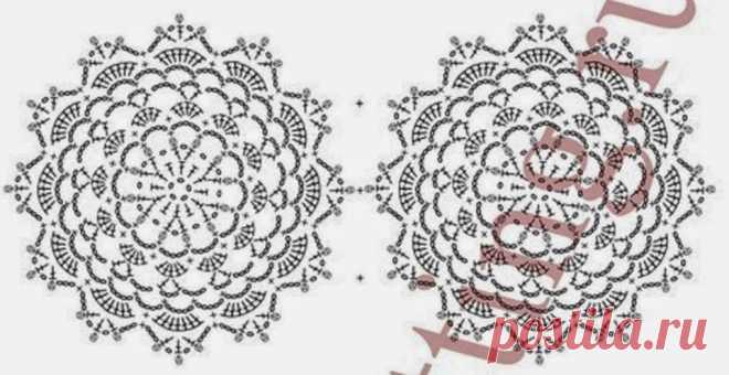 İrlandalı tığ ve: Triko elbise Free People