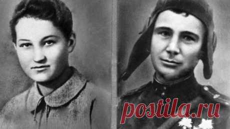 15 малоизвестных фактов о юных героях Великой Отечественной войны