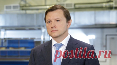 Ефимов: за полгода 14 инвесторов приступили к активной фазе реализации МаИП. За последние шесть месяцев в столице началась активная фаза реализации 14 масштабных инвестиционных проектов (МаИП), направленных на развитие социальной, транспортной и промышленной инфраструктуры. Читать далее