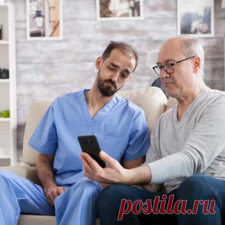 ⚕️ The best professional home health care in Miami and Florida
👴 Individual approach 👩‍⚕️ Qualified specialists 💝 Good prices
☎️ (305)952-4601 📧 info@professionalhhservices.com